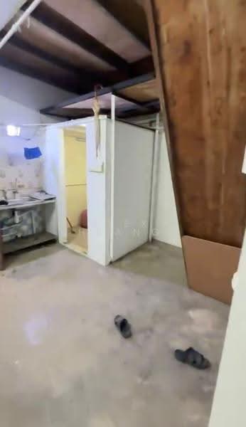 lorong 14 geylang, lorong 14 geylang, Eunos / Geylang / Paya Lebar, 1,900 sqft, Shop / Shophouse For Rent, by Alex Huang, 500247550 - Interior - CommercialGuru.com.sg