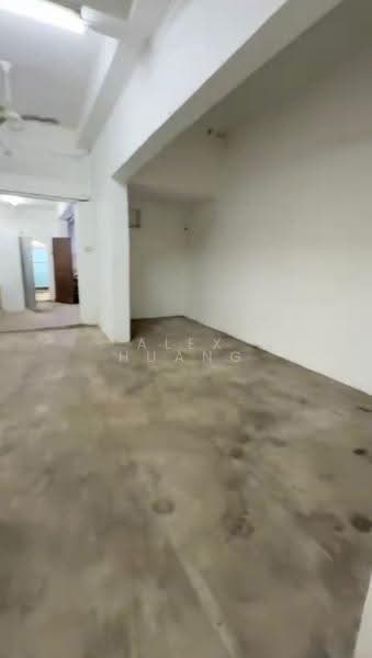 lorong 14 geylang, lorong 14 geylang, Eunos / Geylang / Paya Lebar, 1,900 sqft, Shop / Shophouse For Rent, by Alex Huang, 500247550 - Interior - CommercialGuru.com.sg