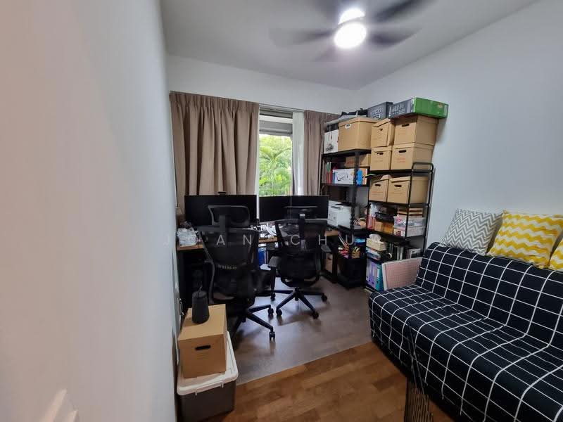 Sea Esta, 22 Pasir Ris Link, Pasir Ris / Tampines, 2 Bedrooms, 1,119 sqft, Condominium For Rent, by Joan Chua, 500247553 - Study - PropertyGuru.com.sg