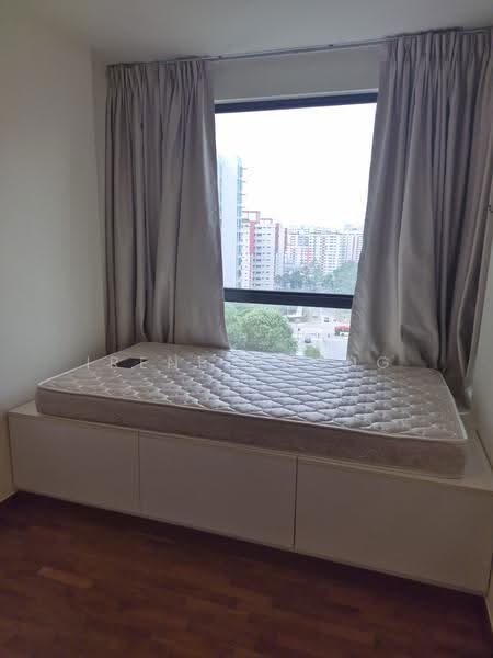 NV Residences, 91 Pasir Ris Grove, Pasir Ris / Tampines, 2 Bedrooms, 796 sqft, Condominium For Rent, by Irene Chong, 500247555 - View - PropertyGuru.com.sg
