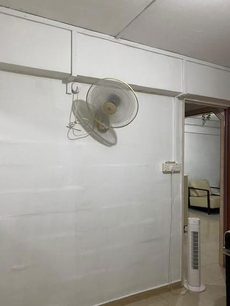 239 Bukit Batok East Avenue 5, 239 Bukit Batok East Avenue 5, Dairy Farm / Bukit Panjang / Choa Chu Kang, Room Rental, 200 sqft, HDB Flat For Rent, by Doris Kang, 500247556 - Interior - PropertyGuru.com.sg