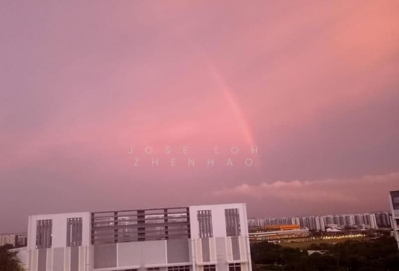 406A Northshore Drive, 406A Northshore Drive, Hougang / Punggol / Sengkang, 3 Bedrooms, 1,012 sqft, HDB Flat For Sale, by Jose Loh Zhenhao, 500247557 - Exterior - PropertyGuru.com.sg