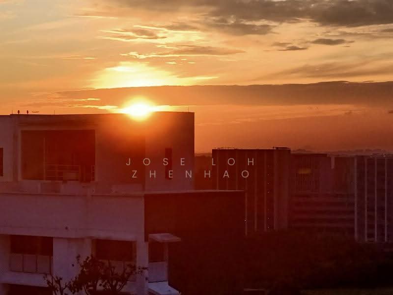 406A Northshore Drive, 406A Northshore Drive, Hougang / Punggol / Sengkang, 3 Bedrooms, 1,012 sqft, HDB Flat For Sale, by Jose Loh Zhenhao, 500247557 - Exterior - PropertyGuru.com.sg