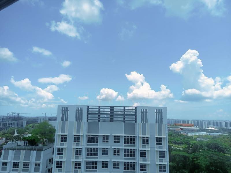 406A Northshore Drive, 406A Northshore Drive, Hougang / Punggol / Sengkang, 3 Bedrooms, 1,012 sqft, HDB Flat For Sale, by Jose Loh Zhenhao, 500247557 - Exterior - PropertyGuru.com.sg