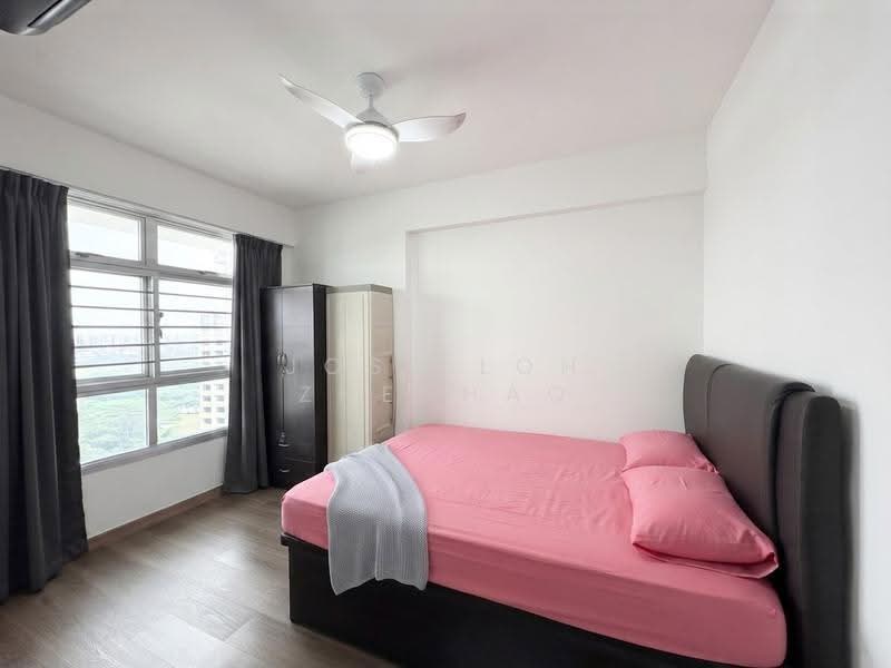 406A Northshore Drive, 406A Northshore Drive, Hougang / Punggol / Sengkang, 3 Bedrooms, 1,012 sqft, HDB Flat For Sale, by Jose Loh Zhenhao, 500247557 - PropertyGuru.com.sg