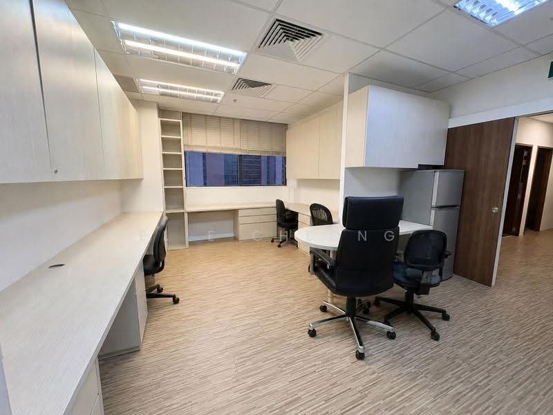 Eastgate, 46 East Coast Road, East Coast / Marine Parade, 1,000 sqft, Office For Rent, by Elle Cheong, 500247561 - Office - CommercialGuru.com.sg