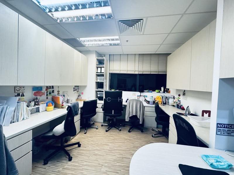Eastgate, 46 East Coast Road, East Coast / Marine Parade, 1,000 sqft, Office For Rent, by Elle Cheong, 500247561 - Office - CommercialGuru.com.sg
