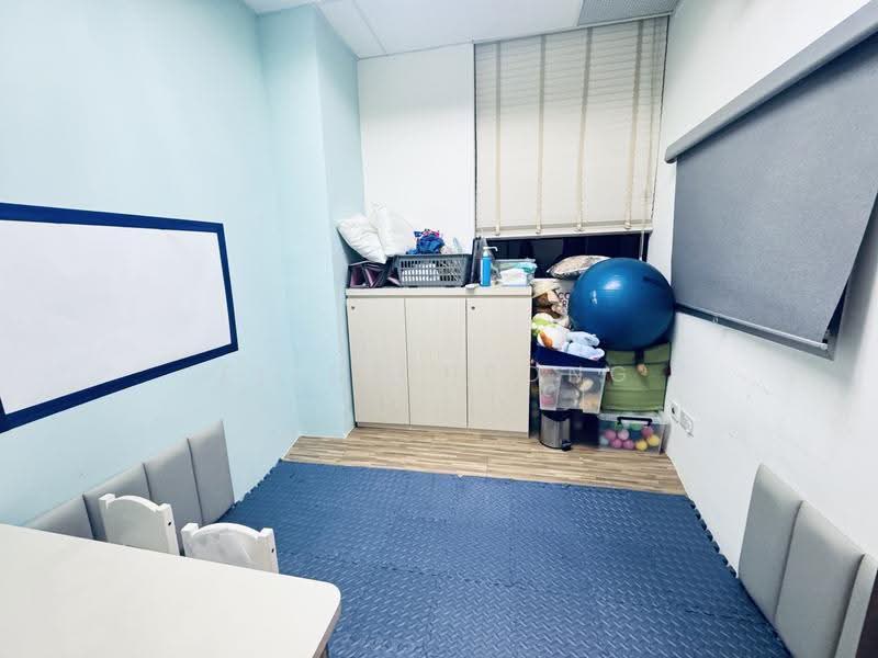 Eastgate, 46 East Coast Road, East Coast / Marine Parade, 1,000 sqft, Office For Rent, by Elle Cheong, 500247561 - CommercialGuru.com.sg