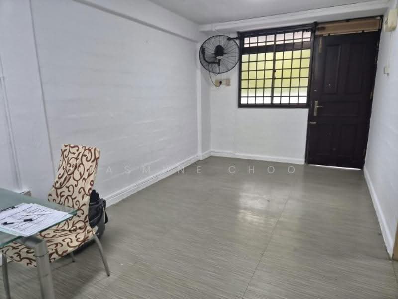 1 Haig Road, 1 1, East Coast / Marine Parade, 2 Bedrooms, 635 sqft, HDB Flat For Rent, by Jasmine Choo, 500247564 - PropertyGuru.com.sg