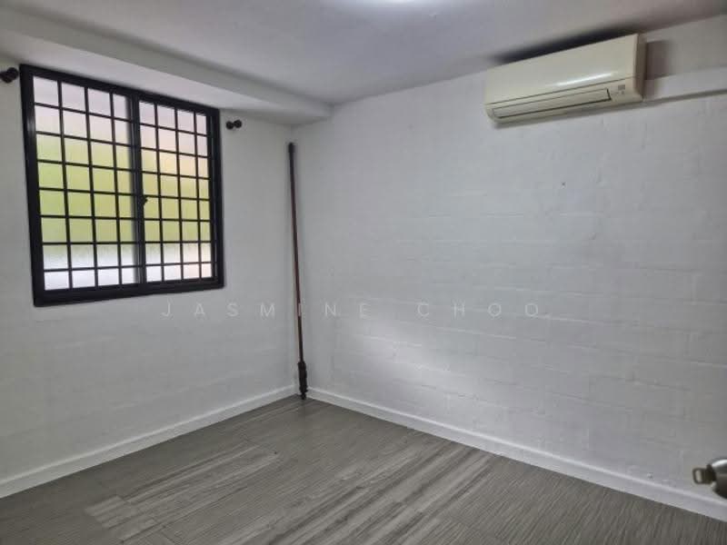 1 Haig Road, 1 1, East Coast / Marine Parade, 2 Bedrooms, 635 sqft, HDB Flat For Rent, by Jasmine Choo, 500247564 - PropertyGuru.com.sg