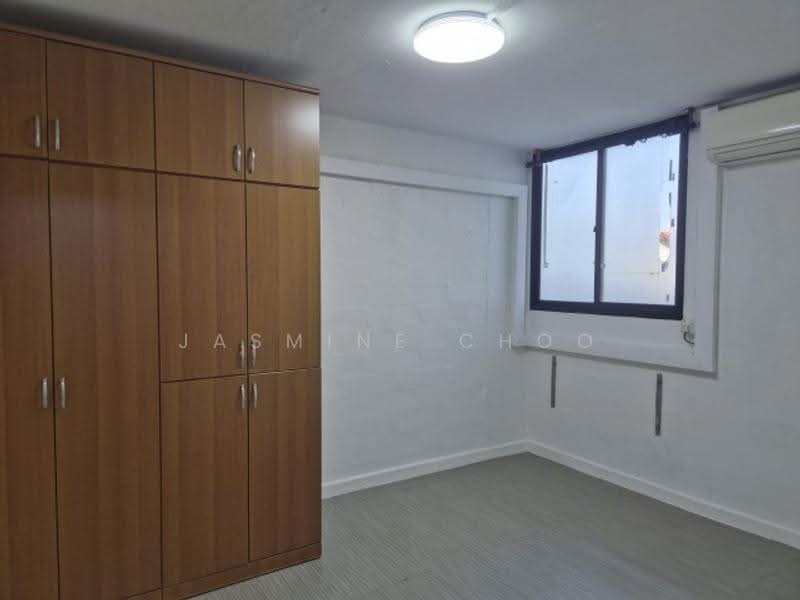 1 Haig Road, 1 1, East Coast / Marine Parade, 2 Bedrooms, 635 sqft, HDB Flat For Rent, by Jasmine Choo, 500247564 - PropertyGuru.com.sg