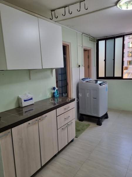 1 Haig Road, 1 1, East Coast / Marine Parade, 2 Bedrooms, 635 sqft, HDB Flat For Rent, by Jasmine Choo, 500247564 - PropertyGuru.com.sg