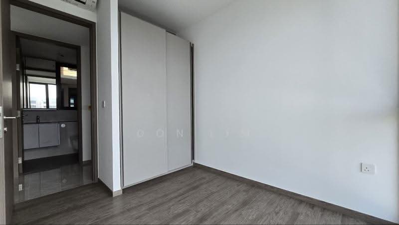 Norwood Grand, 10 Champions Way, Admiralty / Woodlands, 3 Bedrooms, 872 sqft, Condominium For Rent, by Don Lim, 500247577 - PropertyGuru.com.sg