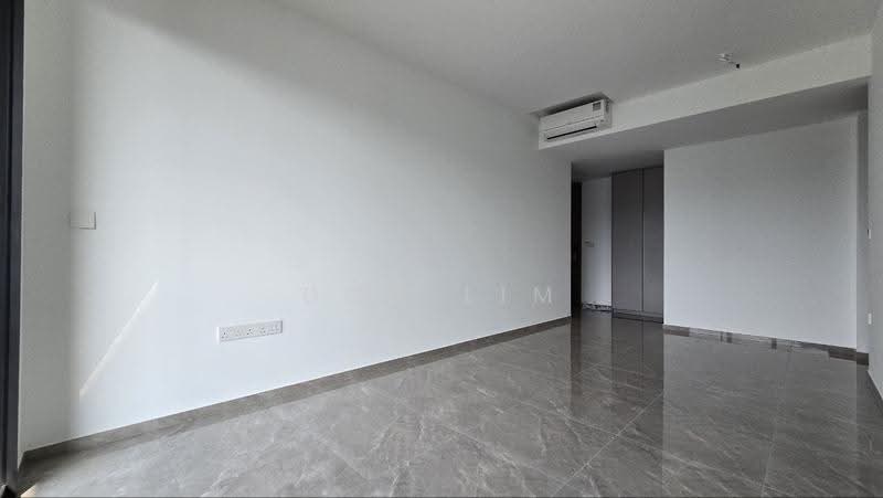 Norwood Grand, 10 Champions Way, Admiralty / Woodlands, 3 Bedrooms, 872 sqft, Condominium For Rent, by Don Lim, 500247577 - PropertyGuru.com.sg