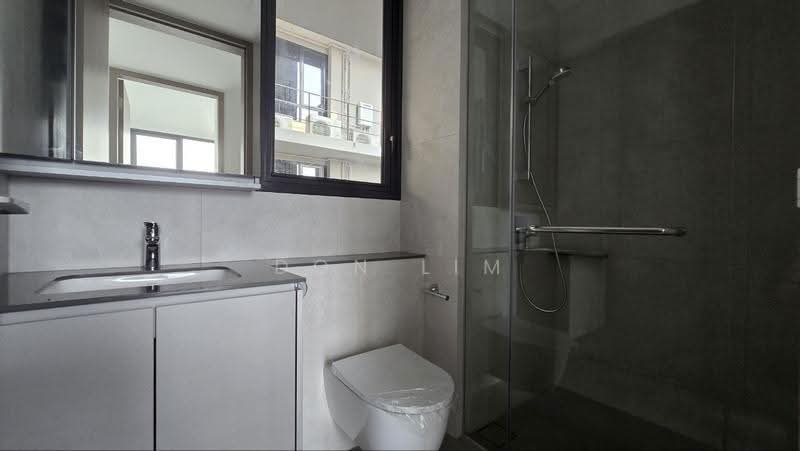 Norwood Grand, 10 Champions Way, Admiralty / Woodlands, 3 Bedrooms, 872 sqft, Condominium For Rent, by Don Lim, 500247577 - PropertyGuru.com.sg