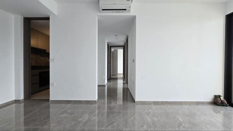 Norwood Grand, 10 Champions Way, Admiralty / Woodlands, 3 Bedrooms, 872 sqft, Condominium For Rent, by Don Lim, 500247577 - PropertyGuru.com.sg