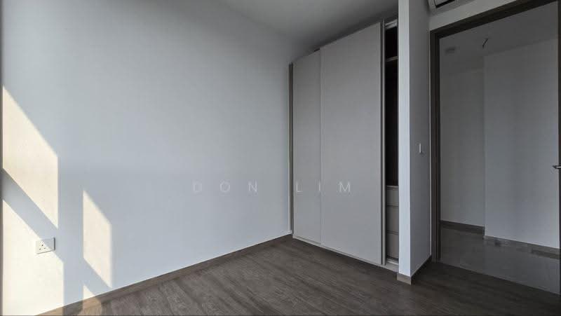 Norwood Grand, 10 Champions Way, Admiralty / Woodlands, 3 Bedrooms, 872 sqft, Condominium For Rent, by Don Lim, 500247577 - PropertyGuru.com.sg