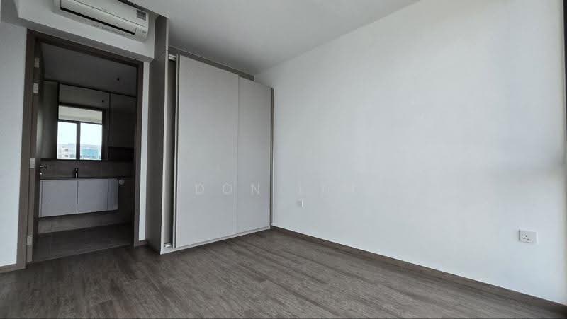 Norwood Grand, 10 Champions Way, Admiralty / Woodlands, 3 Bedrooms, 872 sqft, Condominium For Rent, by Don Lim, 500247577 - PropertyGuru.com.sg