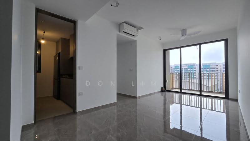 Norwood Grand, 10 Champions Way, Admiralty / Woodlands, 3 Bedrooms, 872 sqft, Condominium For Rent, by Don Lim, 500247577 - PropertyGuru.com.sg