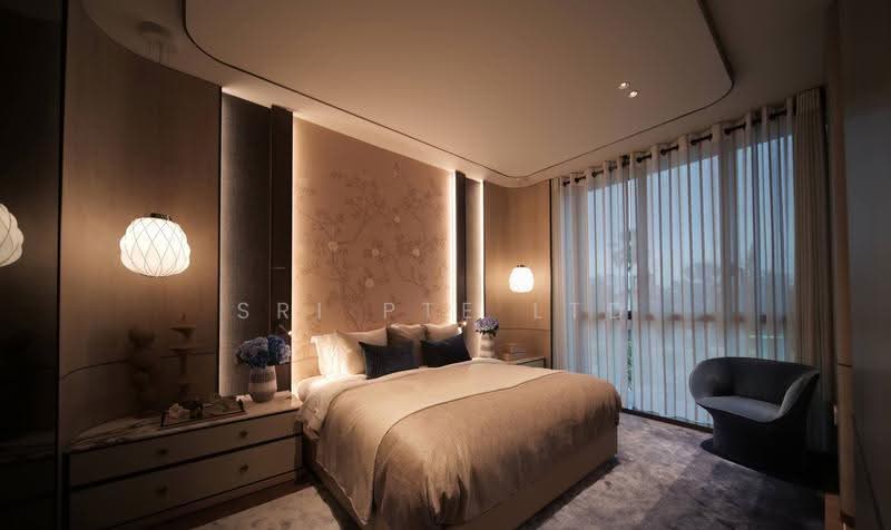 95% Sold! Huge Developer Discount! TOP 2027 Q2. Showroom Available, East Coast / Marine Parade, 5 Bedrooms, 1,905 sqft, Condominium For Sale, by VINCENT LYE, 500247579 - Bedroom - PropertyGuru.com.sg