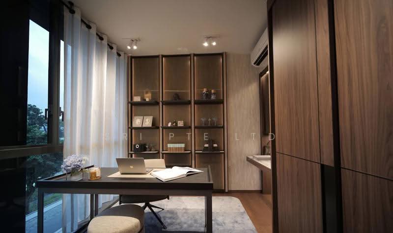95% Sold! Huge Developer Discount! TOP 2027 Q2. Showroom Available, East Coast / Marine Parade, 5 Bedrooms, 1,905 sqft, Condominium For Sale, by VINCENT LYE, 500247579 - Study - PropertyGuru.com.sg