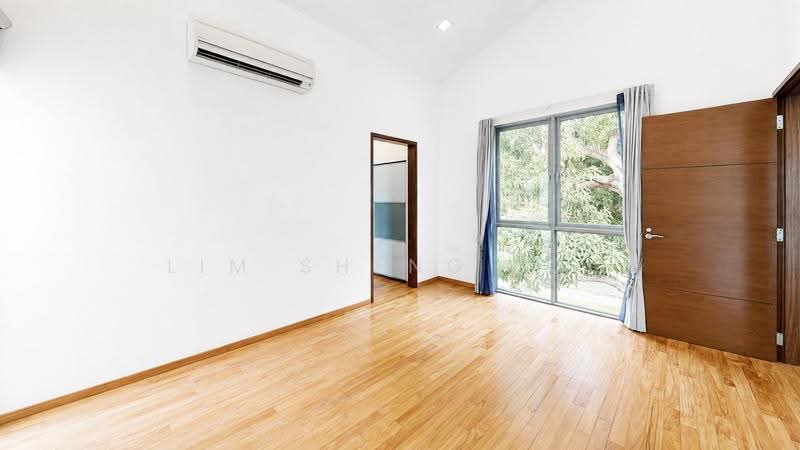 MEYER ROAD, MEYER ROAD, East Coast / Marine Parade, 5 Bedrooms, 6,400 sqft, Bungalow House For Rent, by Lim Sheng Loo, 500247582 - Interior - PropertyGuru.com.sg