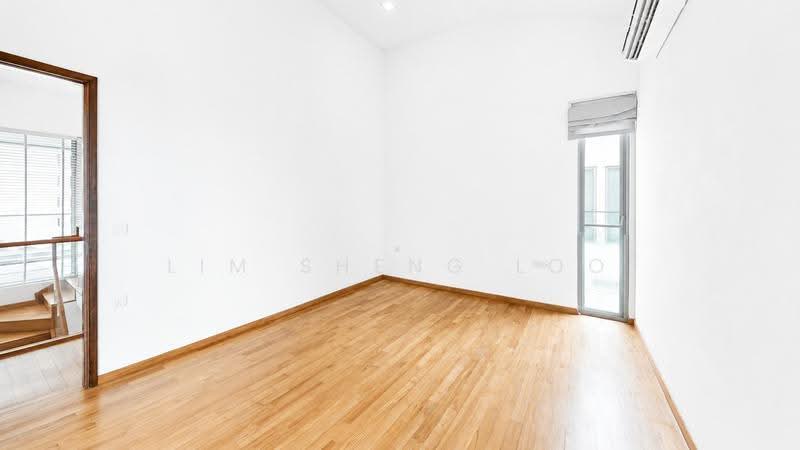 MEYER ROAD, MEYER ROAD, East Coast / Marine Parade, 5 Bedrooms, 6,400 sqft, Bungalow House For Rent, by Lim Sheng Loo, 500247582 - Interior - PropertyGuru.com.sg