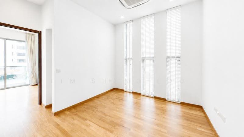 MEYER ROAD, MEYER ROAD, East Coast / Marine Parade, 5 Bedrooms, 6,400 sqft, Bungalow House For Rent, by Lim Sheng Loo, 500247582 - Interior - PropertyGuru.com.sg