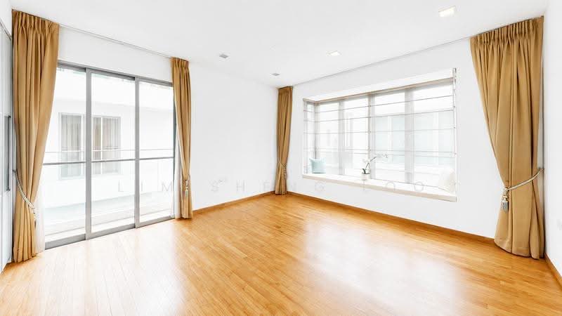 MEYER ROAD, MEYER ROAD, East Coast / Marine Parade, 5 Bedrooms, 6,400 sqft, Bungalow House For Rent, by Lim Sheng Loo, 500247582 - Interior - PropertyGuru.com.sg