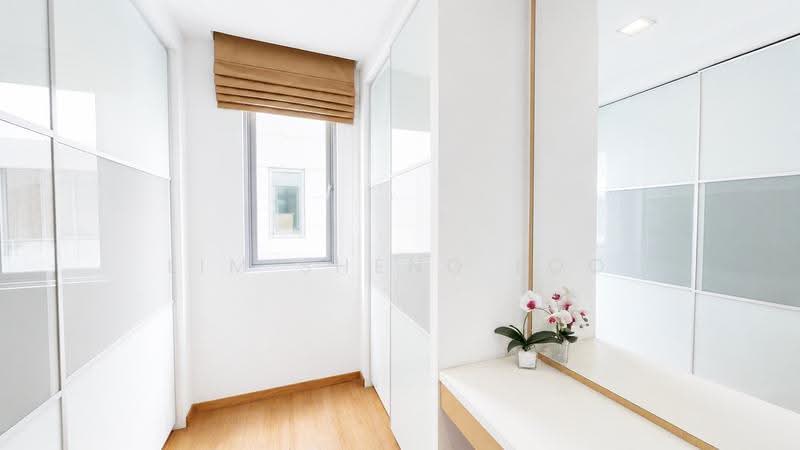 MEYER ROAD, MEYER ROAD, East Coast / Marine Parade, 5 Bedrooms, 6,400 sqft, Bungalow House For Rent, by Lim Sheng Loo, 500247582 - Interior - PropertyGuru.com.sg