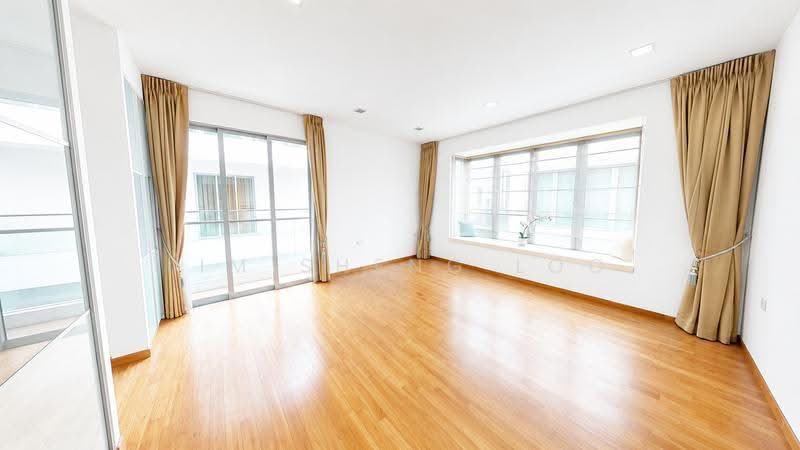 MEYER ROAD, MEYER ROAD, East Coast / Marine Parade, 5 Bedrooms, 6,400 sqft, Bungalow House For Rent, by Lim Sheng Loo, 500247582 - Living Room - PropertyGuru.com.sg