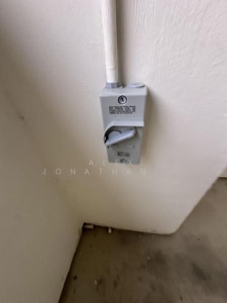 Yi Xiu Factory Building, 65 Sims Avenue, Eunos / Geylang / Paya Lebar, 1,141 sqft, Light Industrial (B1) For Rent, by Alex Jonathan Tay, 500247587 - CommercialGuru.com.sg