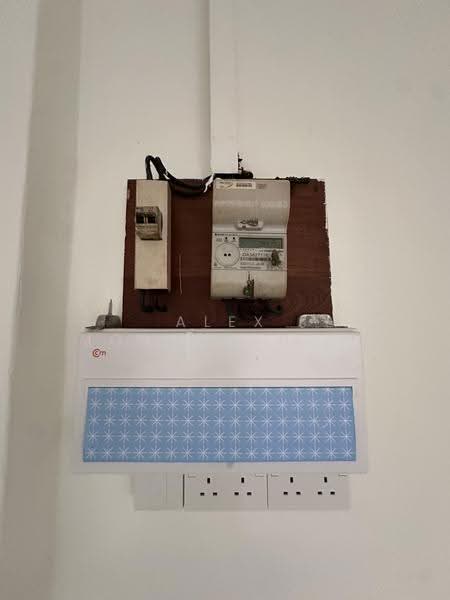 Yi Xiu Factory Building, 65 Sims Avenue, Eunos / Geylang / Paya Lebar, 1,141 sqft, Light Industrial (B1) For Rent, by Alex Jonathan Tay, 500247587 - CommercialGuru.com.sg