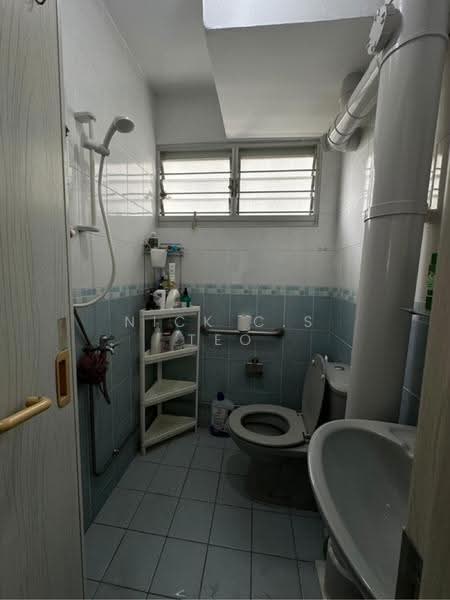 646 Ang Mo Kio Avenue 6, 646 646, Ang Mo Kio / Bishan / Thomson, 2 Bedrooms, 807 sqft, HDB Flat For Rent, by Nick C.S Teo, 500247589 - PropertyGuru.com.sg