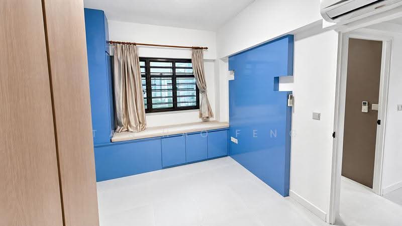 197A Boon Lay Fields, 197A Boon Lay Drive, Boon Lay / Jurong / Tuas, 2 Bedrooms, 731 sqft, HDB Flat For Sale, by Tan Hao Feng, 500247599 - Interior - PropertyGuru.com.sg