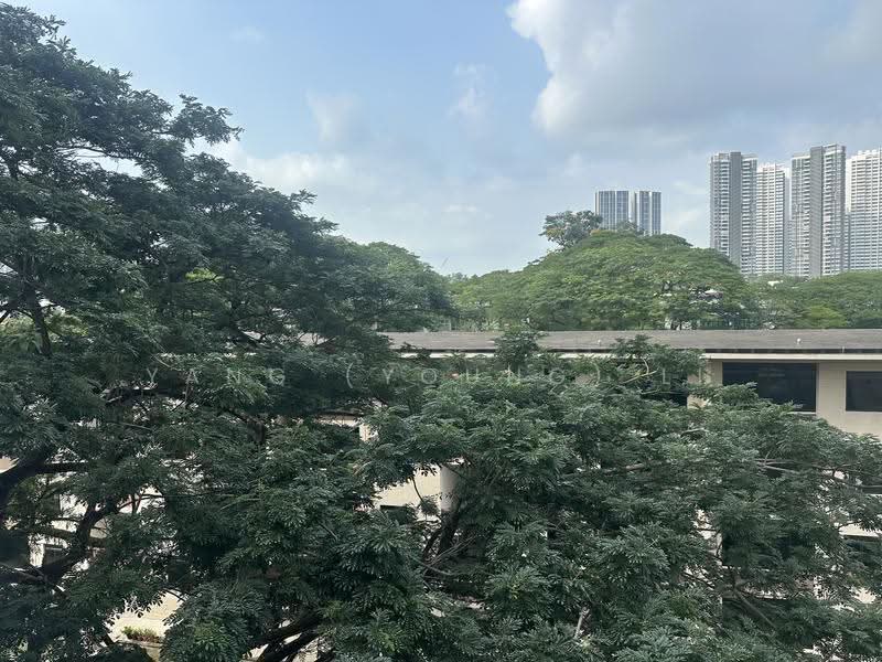 2A Boon Tiong Road, 2A Boon Tiong Road, Alexandra / Commonwealth, 3 Bedrooms, 969 sqft, HDB Flat For Rent, by Yang (Young) Li, 500247601 - Exterior - PropertyGuru.com.sg