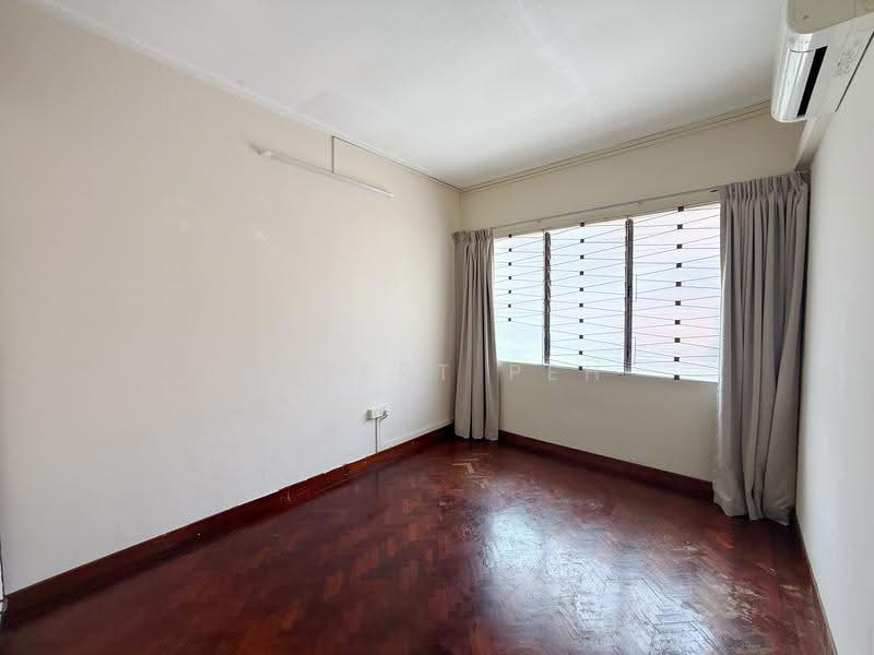 Kimsia Park, Jalan Lada Puteh, Orchard / River Valley, 3 Bedrooms, 2,000 sqft, Terraced House For Sale, by Albert Peh, 500247614 - Interior - PropertyGuru.com.sg