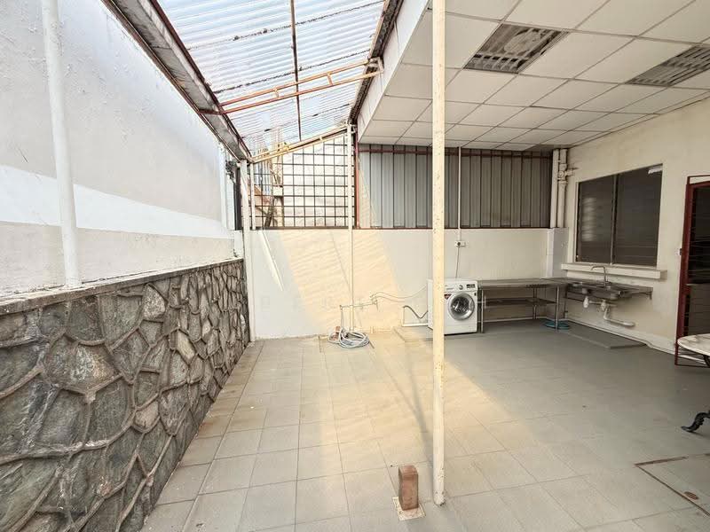 Kimsia Park, Jalan Lada Puteh, Orchard / River Valley, 3 Bedrooms, 2,000 sqft, Terraced House For Sale, by Albert Peh, 500247614 - Exterior - PropertyGuru.com.sg
