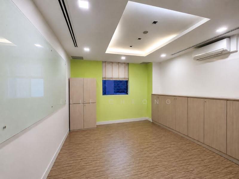 Eastgate, 46 East Coast Road, East Coast / Marine Parade, 2,089 sqft, Office For Rent, by Elle Cheong, 500247616 - CommercialGuru.com.sg