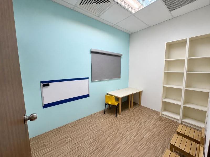 Eastgate, 46 East Coast Road, East Coast / Marine Parade, 2,089 sqft, Office For Rent, by Elle Cheong, 500247616 - CommercialGuru.com.sg
