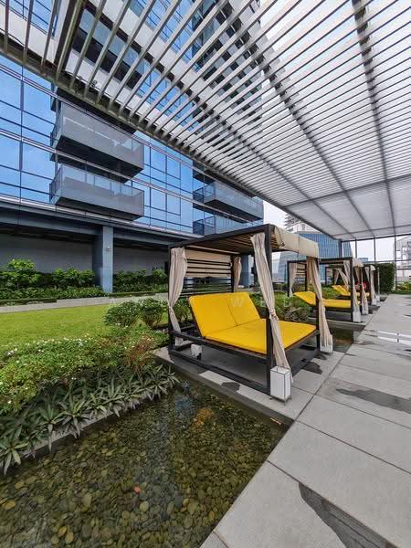 Wallich Residence, 3 Wallich Street, Chinatown / Tanjong Pagar, 1 Bedroom, 646 sqft, Condominium For Sale, by Andy Wee, 500247618 - PropertyGuru.com.sg