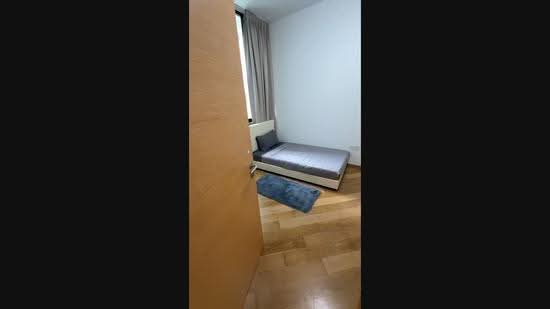 The Crest, 101 Prince Charles Crescent, Alexandra / Commonwealth, Room Rental, 100 sqft, Condominium For Rent, by Sean Ong, 500247621 - PropertyGuru.com.sg