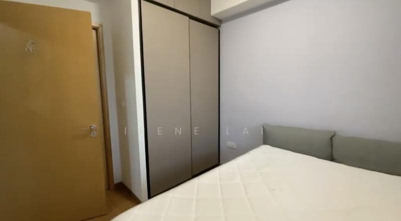 The Jovell, 13 Flora Drive, Changi Airport / Changi Village, 1 Bedroom, 452 sqft, Condominium For Rent, by Irene Lai, 500247622 - PropertyGuru.com.sg