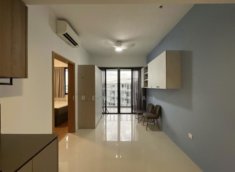 The Jovell, 13 Flora Drive, Changi Airport / Changi Village, 1 Bedroom, 452 sqft, Condominium For Rent, by Irene Lai, 500247622 - PropertyGuru.com.sg