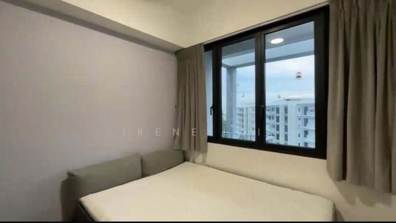 The Jovell, 13 Flora Drive, Changi Airport / Changi Village, 1 Bedroom, 452 sqft, Condominium For Rent, by Irene Lai, 500247622 - PropertyGuru.com.sg