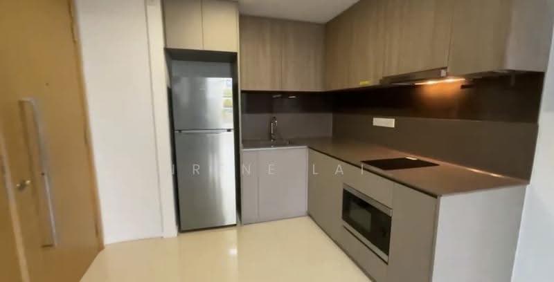 The Jovell, 13 Flora Drive, Changi Airport / Changi Village, 1 Bedroom, 452 sqft, Condominium For Rent, by Irene Lai, 500247622 - PropertyGuru.com.sg