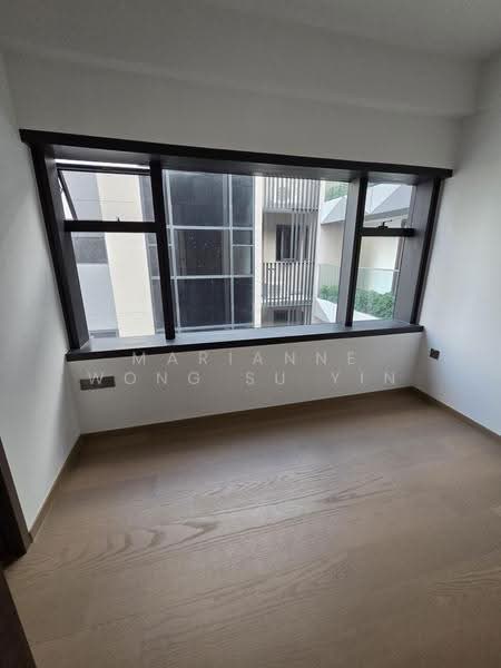 Sceneca Residence, Tanah Merah Kechil Link, Bedok / Upper East Coast, 3 Bedrooms, 1,044 sqft, Condominium For Rent, by Marianne Wong Su Yin, 500247623 - Interior - PropertyGuru.com.sg
