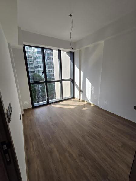 Sceneca Residence, Tanah Merah Kechil Link, Bedok / Upper East Coast, 3 Bedrooms, 1,044 sqft, Condominium For Rent, by Marianne Wong Su Yin, 500247623 - Interior - PropertyGuru.com.sg