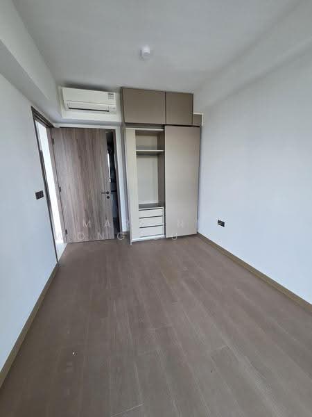 Sceneca Residence, Tanah Merah Kechil Link, Bedok / Upper East Coast, 3 Bedrooms, 1,044 sqft, Condominium For Rent, by Marianne Wong Su Yin, 500247623 - Bedroom - PropertyGuru.com.sg