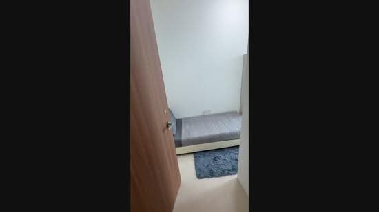 The Crest, 101 Prince Charles Crescent, Alexandra / Commonwealth, Room Rental, 80 sqft, Condominium For Rent, by Sean Ong, 500247626 - PropertyGuru.com.sg